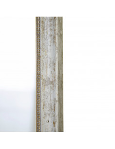 Зеркало MIXLINE "Феникс" 500*950 (ШВ) 2