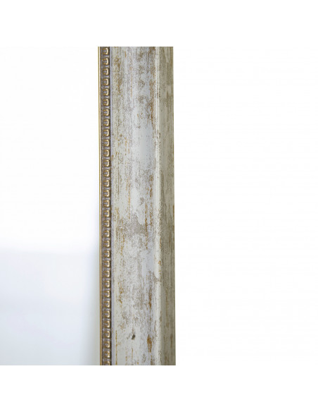 Зеркало MIXLINE "Феникс" 500*950 (ШВ)