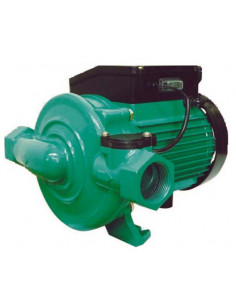 Насос повышение давления WILO PB-088EA (P)