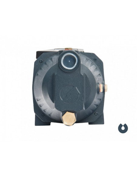 Насос поверхностный UNIPUMP JET100L (Р)