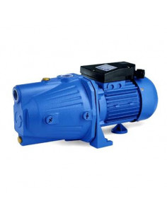 Насос поверхностный UNIPUMP JET80L (Р)