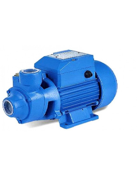 Насос поверхностный UNIPUMP QB60 (Р)