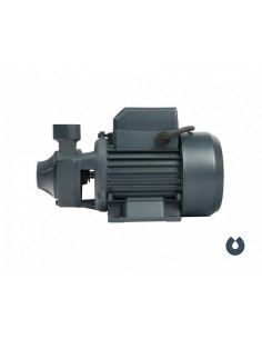 Насос поверхностный UNIPUMP QB60 (Р) 2