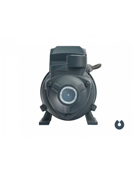 Насос поверхностный UNIPUMP QB60 (Р)