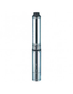 Насос погружной скважный ECO VINT-2 3" (550 Вт) (Р)