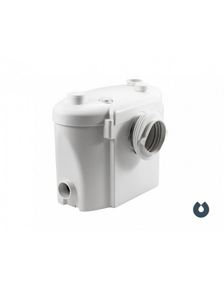 Канализационная установка SANIVORT 405 M (Р)