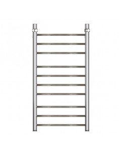 Полотенцесушитель ZOX ЛЦ 100*50 1" 10 перекл ВОЛНА-2 универс.подключ. (Р)