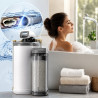 Умягчители воды